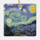 Recherche de nuit étoilée ornements Pour eux