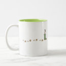 Recherche de boissons chaudes tasses Enfants