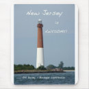 Recherche de plage du new jersey électronique Phare