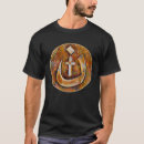 Recherche de nazaréens tshirts Nazarène