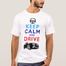 Recherche de e30 vêtements E36