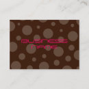 Recherche de gommes cartes visite Bulle