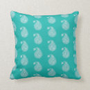 Recherche de persan coussins Oriental