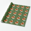 Recherche de le football papier cadeau Toute personne