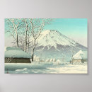 Recherche de kawase hasui art Shin