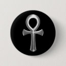 Recherche de ankh badges Vie éternelle