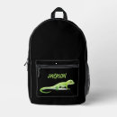 Recherche de amical sacs Animal