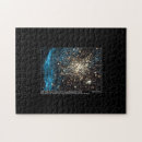 Recherche de cloud puzzles Jigsaw