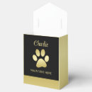 Recherche de boxer dog Pour tous