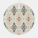 Recherche de talavera ornements Vintage