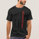 Recherche de américain belge tshirts Malinois