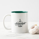 Recherche de tasse pour le comptable tasses De collègue