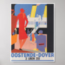 Recherche de dover posters Vintage