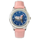 Recherche de canards montres Pour enfants