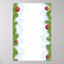 Recherche de arrière plan de noël posters Arbre