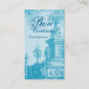 Recherche de versailles cartes visite Jardin