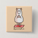 Recherche de namaste badges Humour