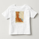 Recherche de quadrilatère tshirts Comté