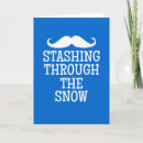 Recherche de mode stache de moustache Vacances