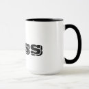 Recherche de jour national Boss