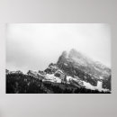 Recherche de votre dessus posters Noir et blanc