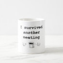 Recherche de conférence classiques tasses Café