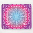 Recherche de mousepads accessoires Coloré
