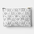 Recherche de humour cosmétiques pochettes Mignon
