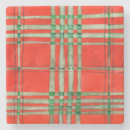 Recherche de scott dessous de verres Celtique