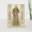 Recherche de religieuse carte jour saint patrick Catholique