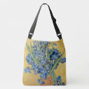 Recherche de vases sacs Vie
