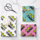 Recherche de athlétisme papier cadeau Joueur