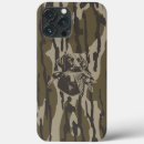 Recherche de chasseurs iphone coques Camo