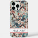 Recherche de sakura iphone coques Japonais