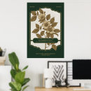 Recherche de mensuel posters Anniversaire