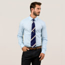 Recherche de orléans cravates Drapeau