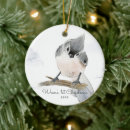 Recherche de bird ornements Pour enfants