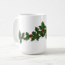 Recherche de houx tasses Toute personne