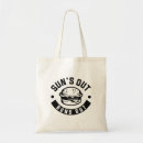Recherche de petits pains sacs Nourriture