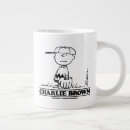 Recherche de charlie brown tasses Chanceux