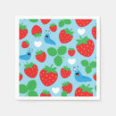 Recherche de escargot serviettes Limace