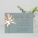 Recherche de seaglass invitations Moderne