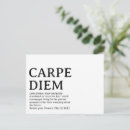 Recherche de carpe cartes postales Inspirant