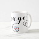 Recherche de chicago tasses L'illinois