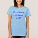 Recherche de judaica tshirts Judaïsme