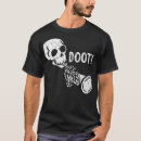 Recherche de funny trumpet tshirts Musique
