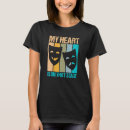 Recherche de actor femme tshirts Étape