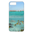 Recherche de polynésie iphone coques Tropical