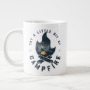 Recherche de sous tasses Pour tous