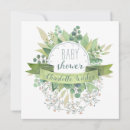 Recherche de bannière rose invitations Floral